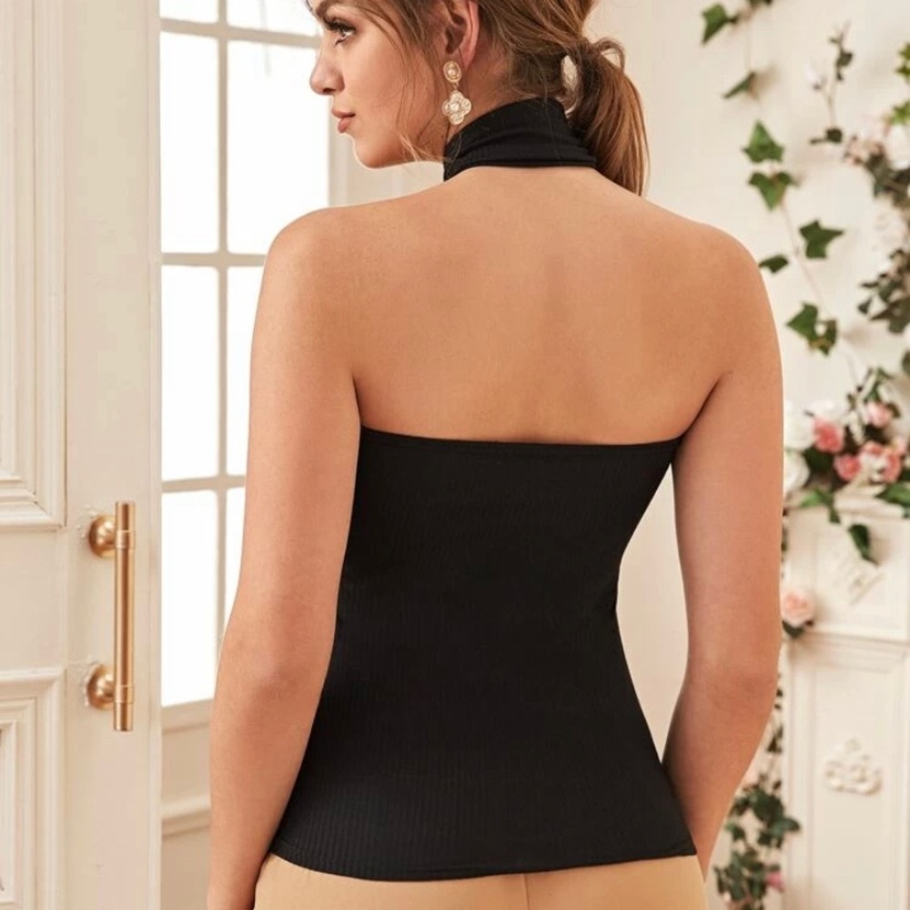Top